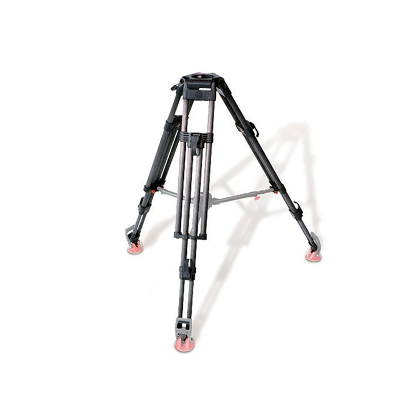 Sachtler Tripod EFP 2 D - Stativ