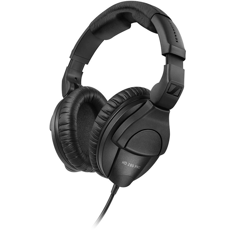 Sennheiser HD 280 Pro Kopfhörer