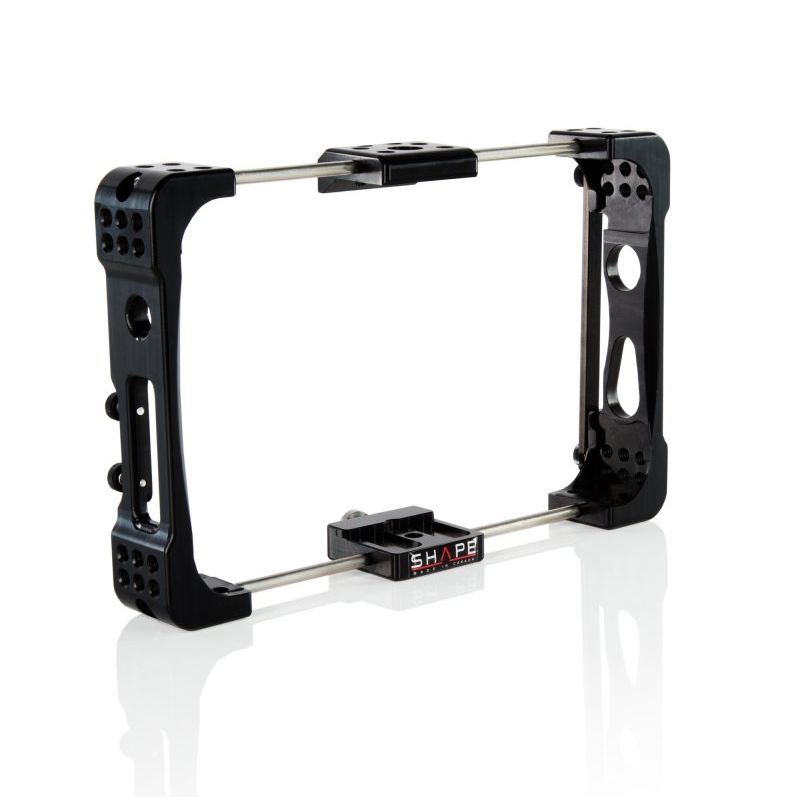 SHAPE INFCAGE - Atomos Shogun Inferno and Flame Series Cage