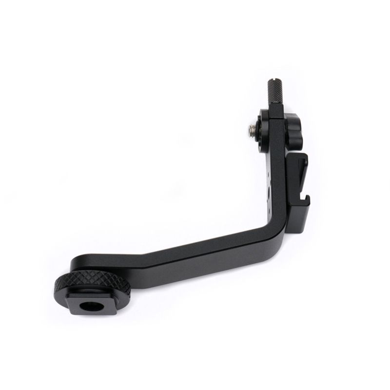 SmallHD FOCUS Tilt Arm