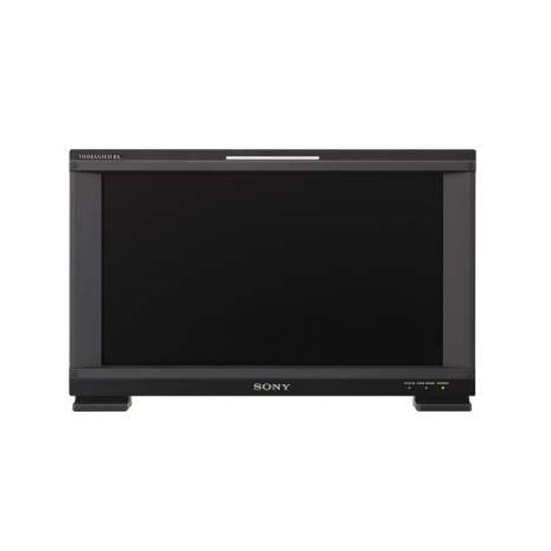 Sony BVM-E171 - 16,5