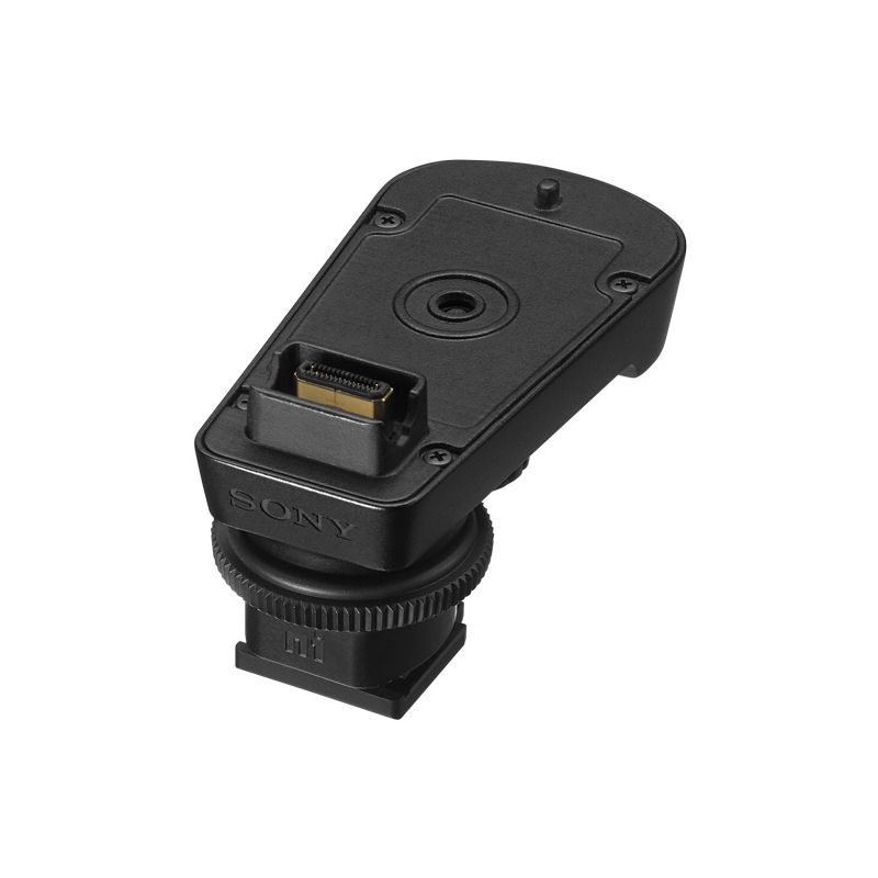 Sony SMAD-P5 MI-Zubehörschuh-Adapter