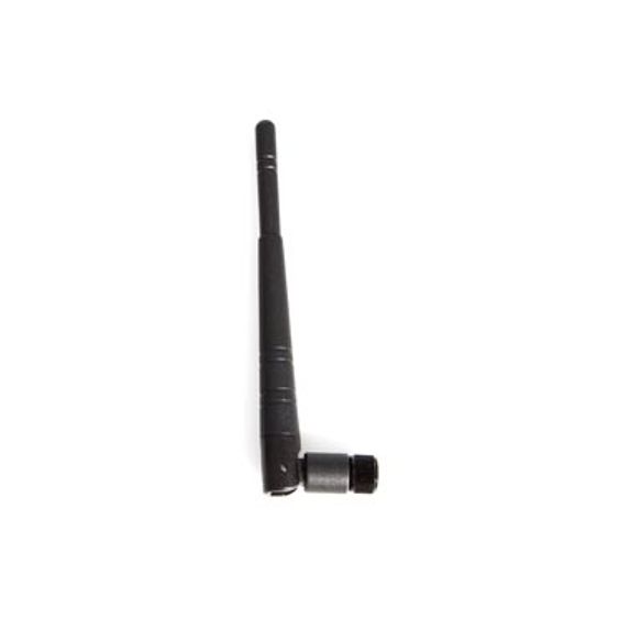 Teradek Replacement Wireless Antenna for Bolt 2000 TX