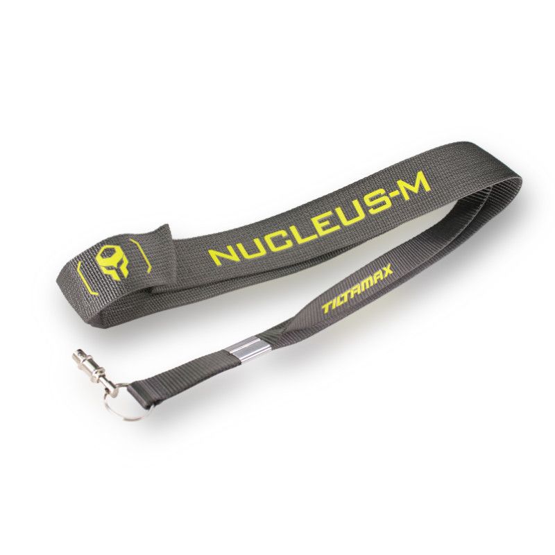 Tilta Nucleus-M FIZ Hand Unit Lanyard WLC-T03-LAN