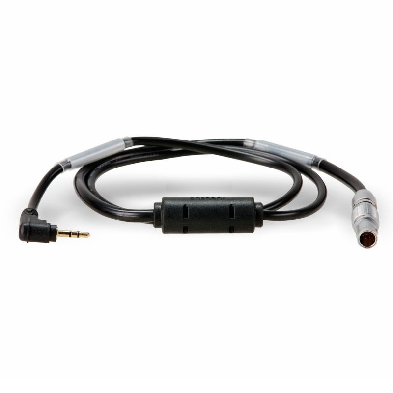 Tilta Nucleus-M Run/Stop Cable Fujifilm X Series RS-01-FJX