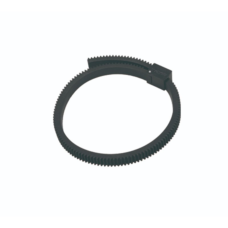 Tilta Photographic Lens Follow Focus Adapter FR-T03