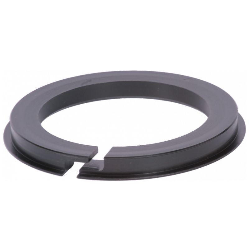 Vocas 114 mm to 87 mm step down ring for MB-215 and MB-255