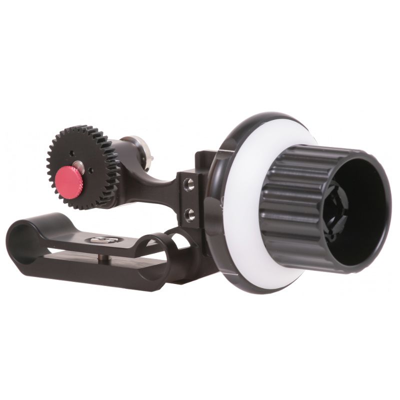 Vocas MFC-1 Follow Focus System