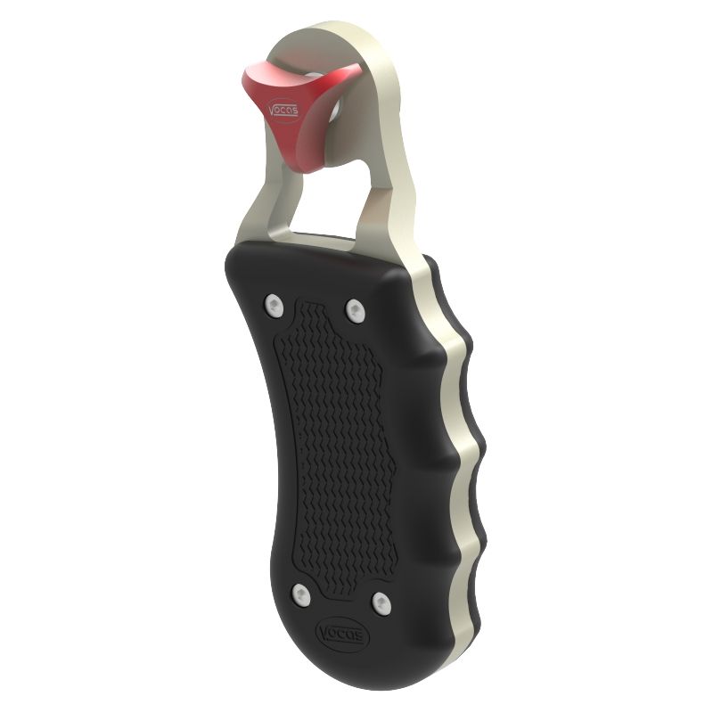 Vocas Spider Plastic Handgrip