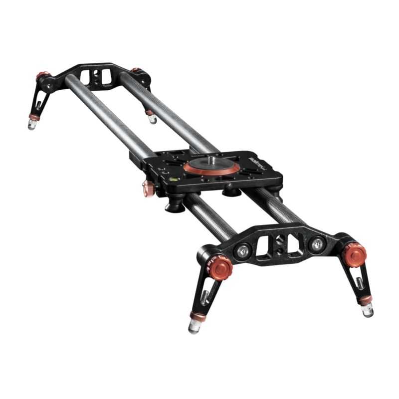 Walimex Pro Carbon Video Slider Pro 120