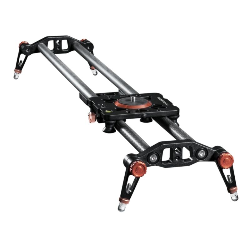 Walimex Pro Carbon Video Slider Pro 50