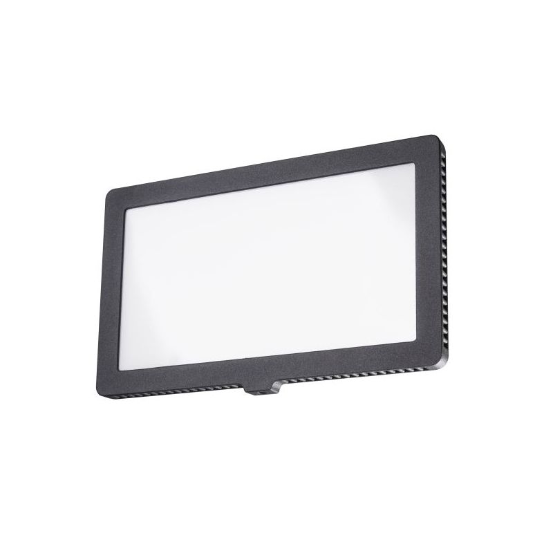 Walimex Pro Soft LED 200 Square Daylight