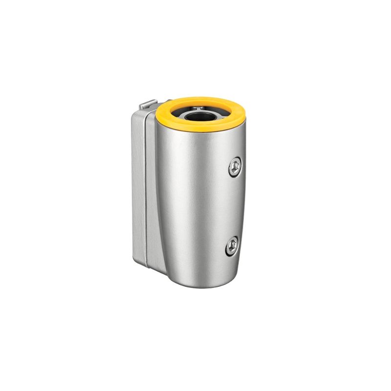 Yellowtec MMS Pole Adapter aluminium YT3213