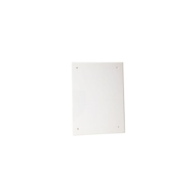 Yellowtec Plexiglas Panel YT3273