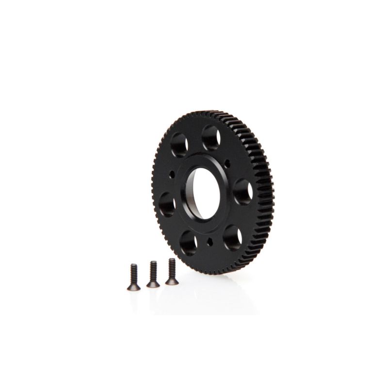 Zacuto 60mm Z-Drive Gear