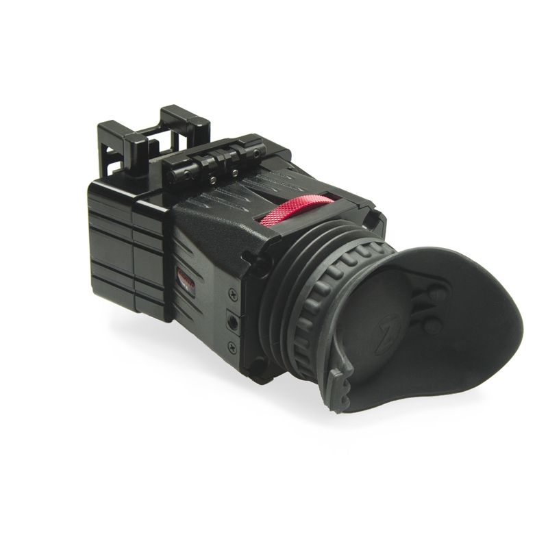 Zacuto C200 Z-Finder