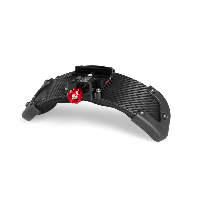 Zacuto Polaris Shoulder Pad