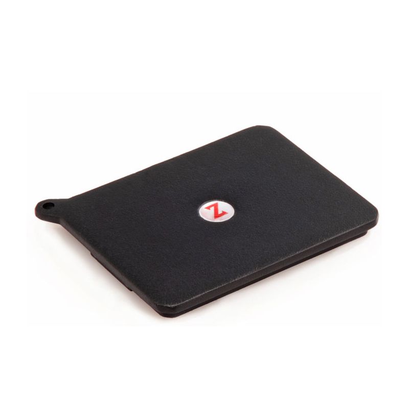 Zacuto Z-Finder Dust Cover