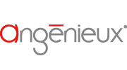 Angenieux