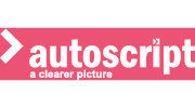 Autoscript