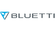 BLUETTI