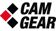 Camgear