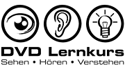 DVD Lernkurs