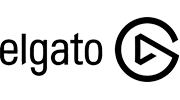 Elgato