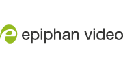 Epiphan