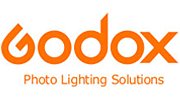 Godox