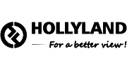 Hollyland