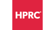 HPRC