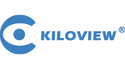 Kiloview