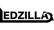 Ledzilla