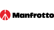 Manfrotto