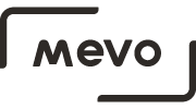 Mevo