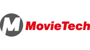 MovieTech