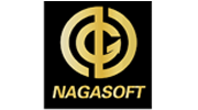 Nagasoft