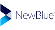 NewBlue