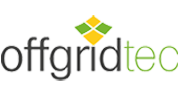 Offgridtec