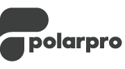 POLARPRO