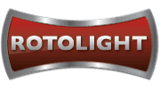 Rotolight