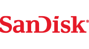 SanDisk