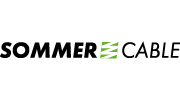 Sommer Cable