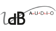 VdB Audio