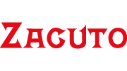 Zacuto