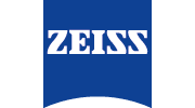 Zeiss